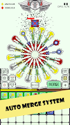 Merge Machine اسکرین شاٹ 7