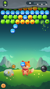 Bubble Shooter Champion screenshot 4