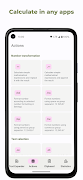 Text Expander: Typing Hero screenshot 4