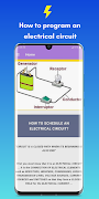 Basic Electrical Course screenshot 6