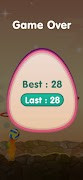 Dunk Master Screenshot 2