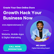 Digital store screenshot 6