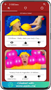 D Billions screenshot 4