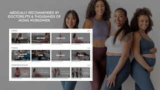 Studio Bloom تصوير الشاشة 4