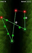 Connect captura de pantalla 3