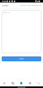 Learn Ukrainian no Internet screenshot 3