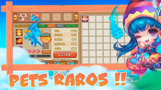 SurfTank اسکرین شاٹ 2