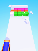 Block Cannon screenshot 7