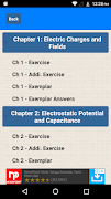 Class 12 Physics NCERT Solutio screenshot 1