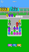 Roller Coaster Jam screenshot 2