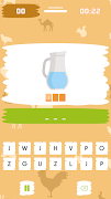 Learn Words screenshot 1
