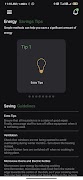 7 Schermata HPSEBL SmartMeter