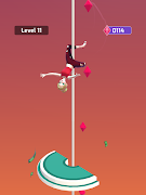 Pole Star! Ekran Görüntüsü 6