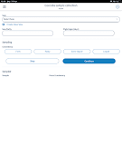 Forceris screenshot 5