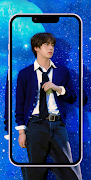 BTS Wallpapers 4K Live | Kpop screenshot 1