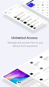 Pikurate syot layar 6