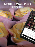 Master's Hand 스크린샷 6