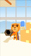 Rocket Jumper Arcade screenshot 4