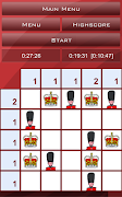 FeliPuzzle screenshot 4