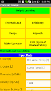 Field Process Calculator Ekran Görüntüsü 3