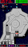 ImageStriker2 screenshot 6