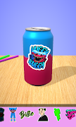 DIY Drink screenshot 6
