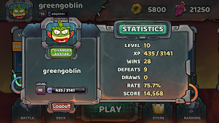 برنامه‌نما Silo عکس از صفحه