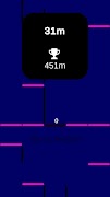 Snake Vs Bar screenshot 6