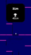 Snake Vs Bar تصوير الشاشة 6