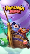 Munchkin Match اسکرین شاٹ 5