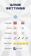 Yamb PRO screenshot 5