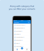 E-Card Saver اسکرین شاٹ 2