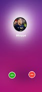 Prank: Mbappe video call Plakat