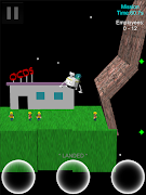 Impulse One capture d'écran 2