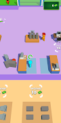 Computer idle mart Screenshot 1