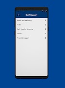 Team MPFT ภาพหน้าจอ 2