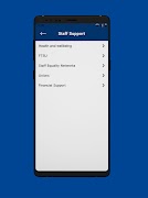 Team MPFT screenshot 2
