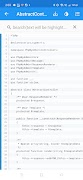 PHP Viewer poster