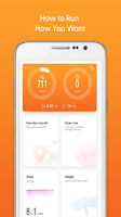 Huawei Health APK For Android poster