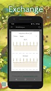 ROM Helper tool for: Ragnarok  Ekran Görüntüsü 2
