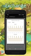 ROM Helper tool for: Ragnarok  screenshot 2