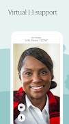 AbleTo captura de pantalla 4
