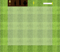 BitkiKoru Screenshot 7