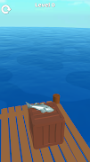 Struggle Fish screenshot 7