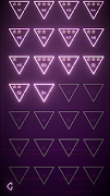 Glow Ball screenshot 3