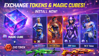 Case Simulator for Fire Game Screenshot 3