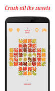 SweetBox ảnh chụp màn hình 2