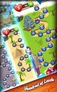 Diamond Rush скриншот 3