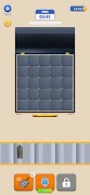 Weapon Case Organising syot layar 3