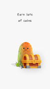 Potater screenshot 2